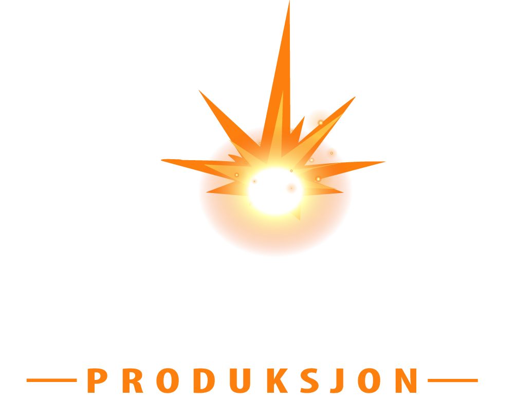 Gnist Produksjon